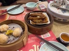 -点都德(北京路贰店)