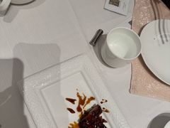-北京厨房(SKP店)