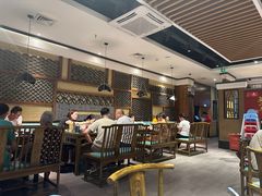 -永兴外婆桥(城中万达店)