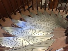 -鼓浪屿钢琴博物馆