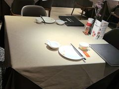 -湘满甲·黄焖甲鱼创始者·湘菜·鲁菜(潘家园店)