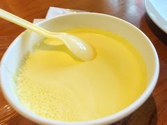 -青海名吃尕张娃非遗烤肉(海湖总店)