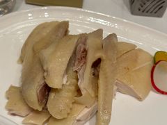 -老吉士(环贸iapm店)