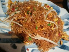 -蜜桃餐厅·古运河畔(南下塘店)