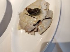-苏浙汇(肇嘉浜路总店)