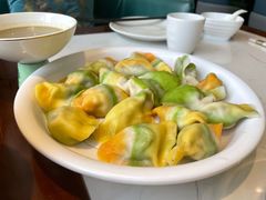 -德发长饺子·非遗(钟楼店)