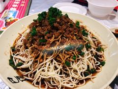 -巴厘龙虾·榜首油焖大虾(洞庭·艺术洋房店)