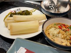 -五星桥原切肥牛火锅·30年专注好牛肉(湖塘店)
