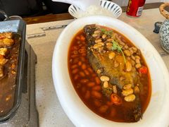 -臭鳜鱼人家·老字号徽菜