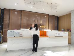 -广东韩妃整形外科医院