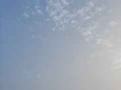 -DEEP COFFEE(瑞光烘焙工厂店)