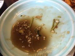 -小土豆北方菜馆(文慧园店)