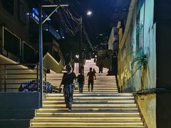 -二娃郡花面(工人村店)