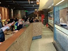 -金掌勺东北菜(格兰晴天店)