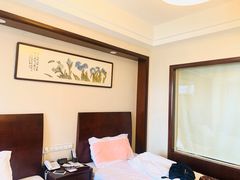 -大榭国际大酒店