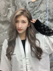 -5M HAIR SALON