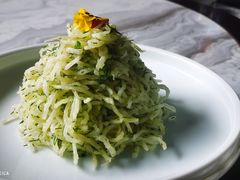 -张刚餐饮(春晓馨苑店)