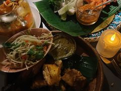 -Ginger(兴国路店)