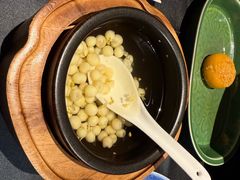 -江南雅厨(李公堤店)