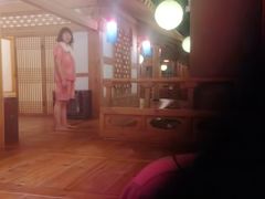 -纽斯桑拿会所(天山店)
