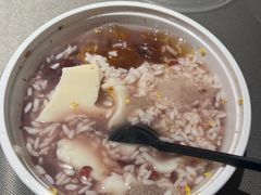 -三姐酒酿(老门东店)