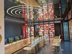 -尚美生活超市(万福广场店)