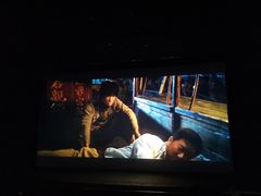 -天幕新彩云国际影城(激光巨幕店)