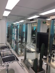 点击看大图 -P.STYLE 派斯造型