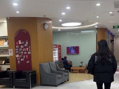 -雅悦齿科(顾村公园店)