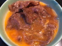 -モリタ屋(JR京都伊势丹店)