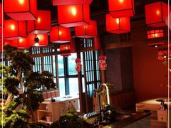 -巴蜀大将火锅(太原旗舰店)