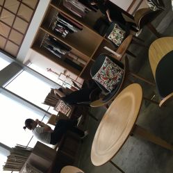 -亦美瑜伽·普拉提