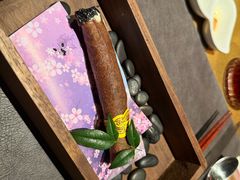 -常虹·铁板料理·烤肉(深圳湾后海汇店)