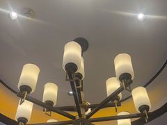 -二分八云雁阁•新晋菜大同味(长治路店)