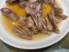 -花园茶楼(兴城西路店)