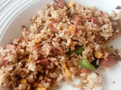 -必胜客(江门万达店)