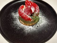 -K·Kitchen KK牛扒厨房(江南西店)