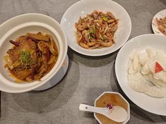 -汉水谣·江景餐厅(江滩店)