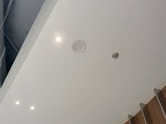 -Pennehut畔尼意面(合肥万象城店)