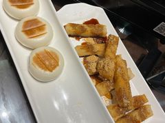 -八破川小馆(平乐园店)