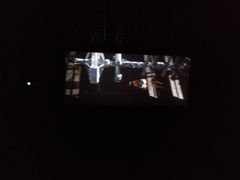 -金逸影城(明发IMAX店)