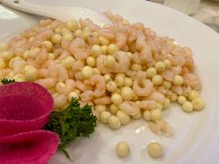 -鲤鱼门大酒店(新庄店)