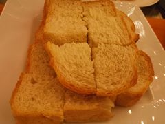 -Ministry of Crab(科伦坡店)