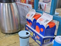 -湘香私房菜(大石长隆店)