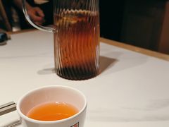 -将军府·鸡毛店(武侯祠店)