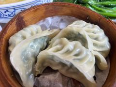 -金生美食(贵州路店)