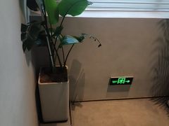 -泰合玺·精油疗愈 SPA(南京河西万达店)