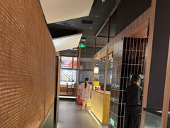 -隅焰·三生三味·手作川菜(金沙天街店)