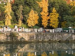 -成都市活水公园