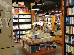 -矢量咖啡(万象汇店)